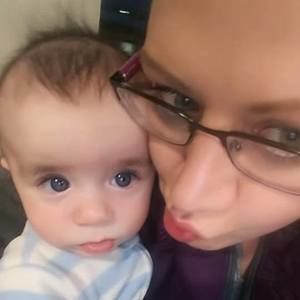 Meet your Posher, Tomara